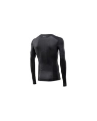SIXS T-shirt fonctionnel manches longues BT TS2L V2 Unisexe XS