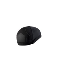 SIXS Bonnet sous-casque BT SCXL V2 Unisexe noir gris foncé