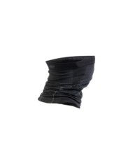 SIXS Tour de cou BT TBXL V2 Unisexe noir gris foncé