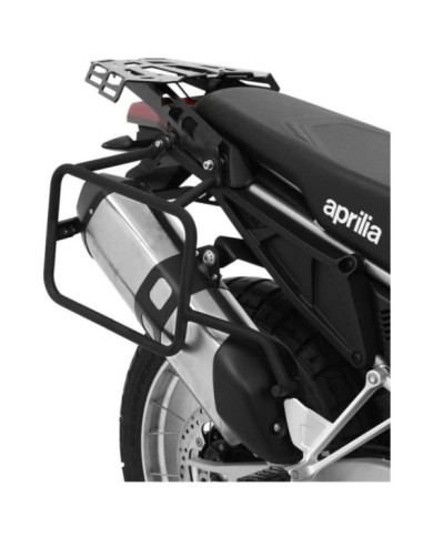 IBEX-Zieger Kit de support de valise