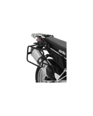 IBEX-Zieger Kit de support de valise