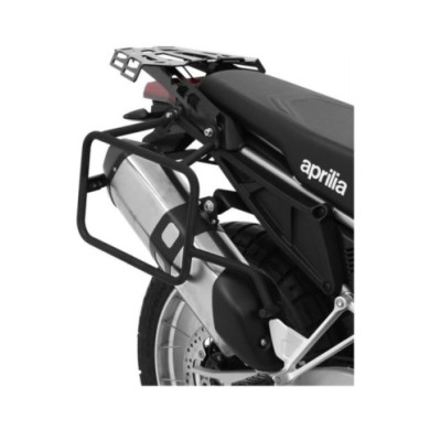 IBEX-Zieger Kit de support de valise