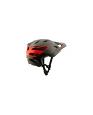 Troy Lee Designs A3 Helmet W MIPS - Uno bleu XS