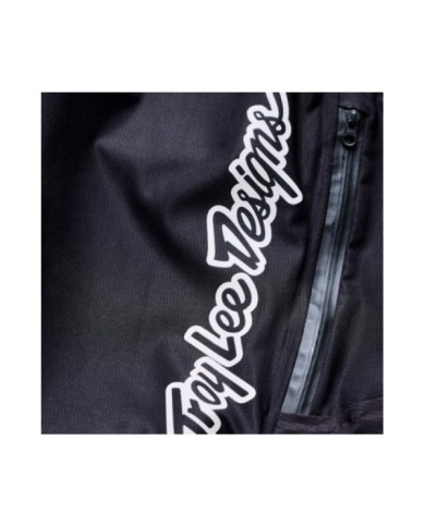 Troy Lee Designs Sprint Ultra Pant - Mono noir