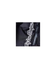 Troy Lee Designs Sprint Ultra Pant - Mono noir