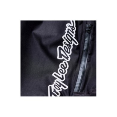 Troy Lee Designs Sprint Ultra Pant - Mono noir