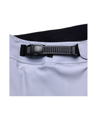 Troy Lee Designs Sprint Ultra Pant - Mono gris