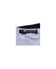 Troy Lee Designs Sprint Ultra Pant - Mono gris