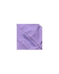 Troy Lee Designs Womens LUXE Short - Solid violet