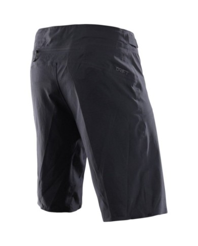 Troy Lee Designs Drift Short Shell gris