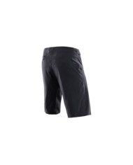 Troy Lee Designs Drift Short Shell gris