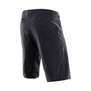 Troy Lee Designs Drift Short Shell gris