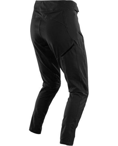 Troy Lee Designs Womens Lilium Pant noir