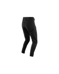 Troy Lee Designs Womens Lilium Pant noir