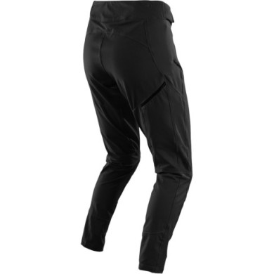Troy Lee Designs Womens Lilium Pant noir
