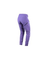 Troy Lee Designs Womens Lilium Pant violett