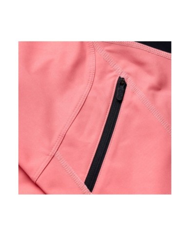 Troy Lee Designs Womens LUXE Pant - Solid terra cotta
