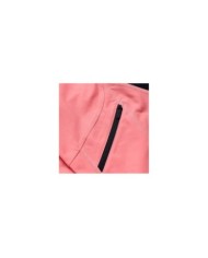 Troy Lee Designs Womens LUXE Pant - Solid terra cotta