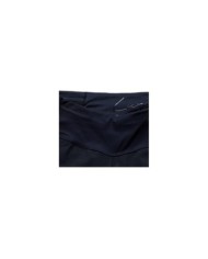 Troy Lee Designs Womens LUXE Pant - Solid noir