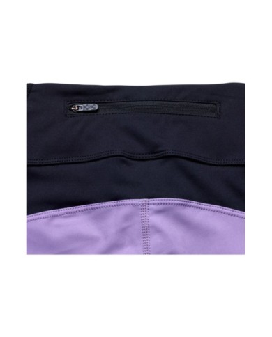 Troy Lee Designs Womens LUXE Pant - Solid violet