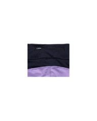 Troy Lee Designs Womens LUXE Pant - Solid violet