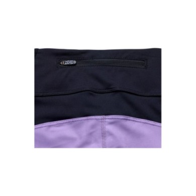 Troy Lee Designs Womens LUXE Pant - Solid violet