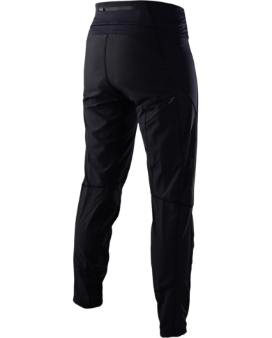 Troy Lee Designs Womens Luxe Pant noir