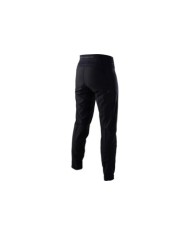 Troy Lee Designs Womens Luxe Pant noir