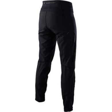 Troy Lee Designs Womens Luxe Pant noir