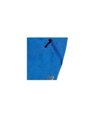 Troy Lee Designs Skyline Trail Short Shell - Washed Out bleu