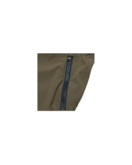 Troy Lee Designs Skyline Trail Short Shell - Mono marron