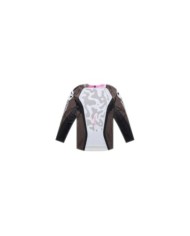 Troy Lee Designs SE PRO Jersey - Myth gray-violet