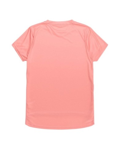 Troy Lee Designs Womens Lilium SS Jersey - Mono terra cotta
