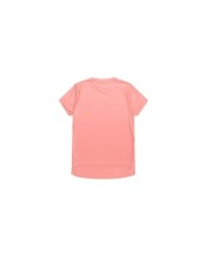 Troy Lee Designs Womens Lilium SS Jersey - Mono terra cotta