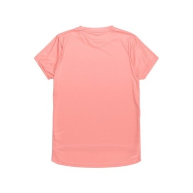 Troy Lee Designs Womens Lilium SS Jersey - Mono terra cotta