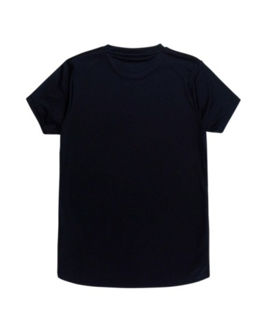 Troy Lee Designs Womens Lilium SS Jersey - Mono noir