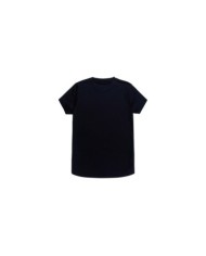 Troy Lee Designs Womens Lilium SS Jersey - Mono noir
