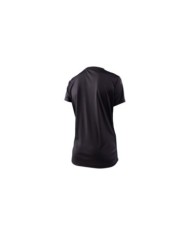 Troy Lee Designs Womens Lilium SS Jersey noir