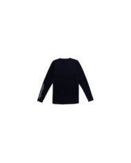 Troy Lee Designs Womens Lilium LS Jersey - Mono noir