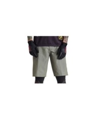 Troy Lee Designs Flowline superlyte Short - Mono olive