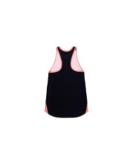 Troy Lee Designs Womens LUXE TANK - Solid terra cotta