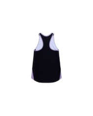Troy Lee Designs Womens LUXE TANK - Solid violet