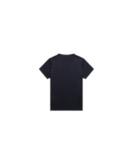 Troy Lee Designs Womens Lilium Ride Short Sleeve Tee - Signature black