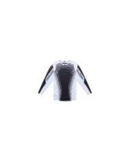 Troy Lee Designs GP PRO Jersey - Streamline black-white
