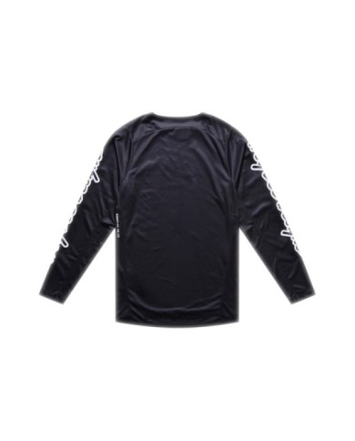 Troy Lee Designs GP PRO Jersey - Badge black