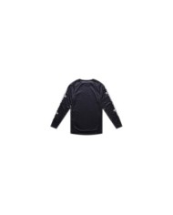 Troy Lee Designs GP PRO Jersey - Badge black