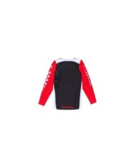 Troy Lee Designs GP PRO AIR Jersey - Standard rouge
