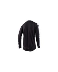 Troy Lee Designs GP PRO Air Jersey - Manic Monday noir