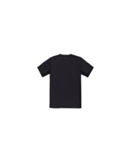 Troy Lee Designs Skyline Short Sleeve Ride Tee - Signature noir