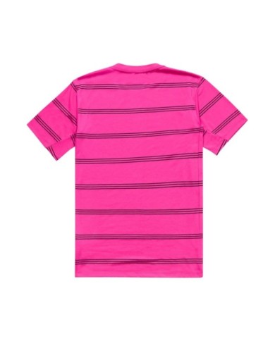 Troy Lee Designs Skyline Short Sleeve Ride Tee - Washed Out rose